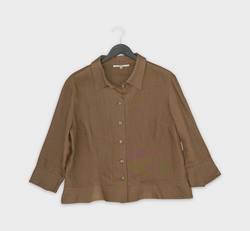[A20260401_092432] Natan Tops XXL
