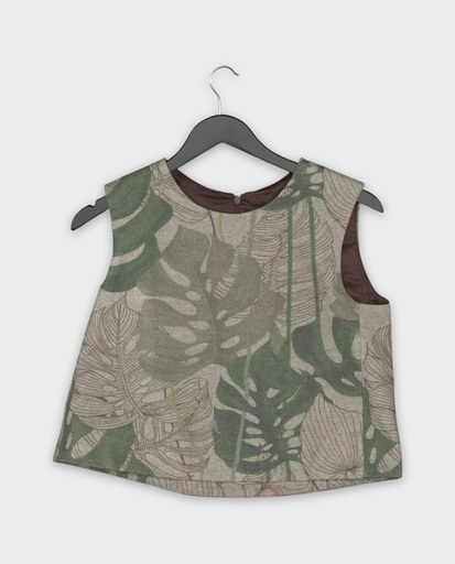 [A20260401_091326] Lodenwalker Tops S