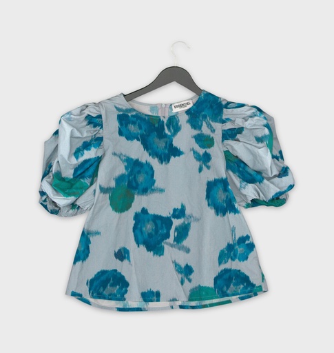[A20260401_112101] Essentiel Antwerp Tops M