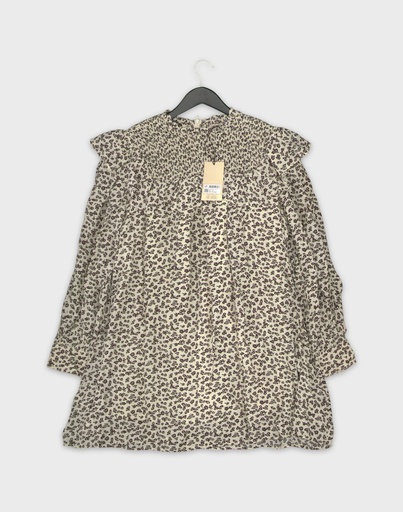 [A20260401_110507] Scotch & Soda Jurken M