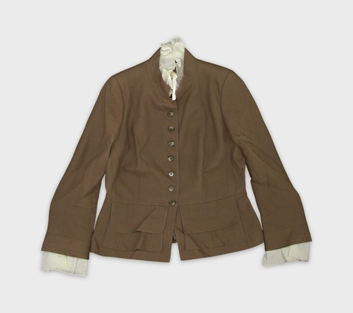 [A20251229_145005] Scapa Blazers M