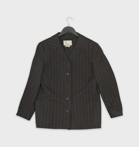 [A20260401_112405] Gigue Blazers M