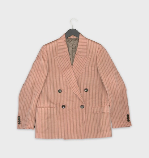 [A20260401_115517] Acne Studios Blazers S