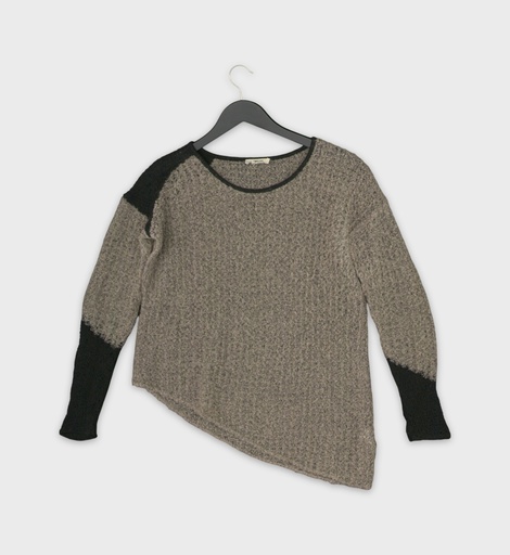 [A20260401_115023] Helmut Lang Truien S