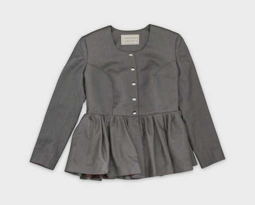 [A20251229_144652] Unknown Curiosity Blouses S