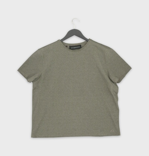 [A20260401_113122] Adolfo Dominguez Tshirts L