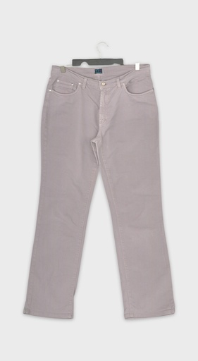 [A20260401_112821] Trussardi Jeans Broeken M