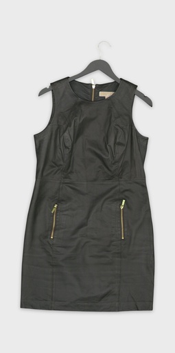 [A20260401_120338] Michael Kors Jurken L