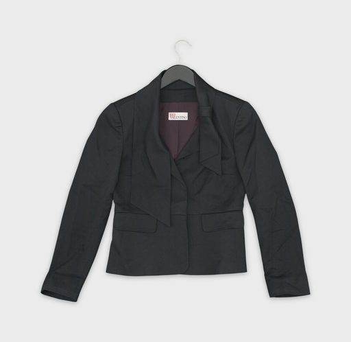[A20260401_115906] Red Valentino Blazers M