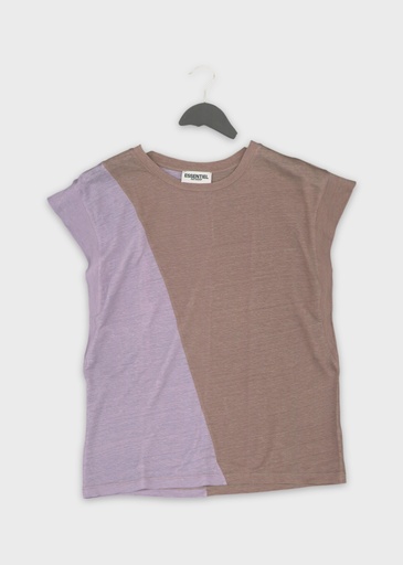 [A20260409_121913] Essentiel Tops S