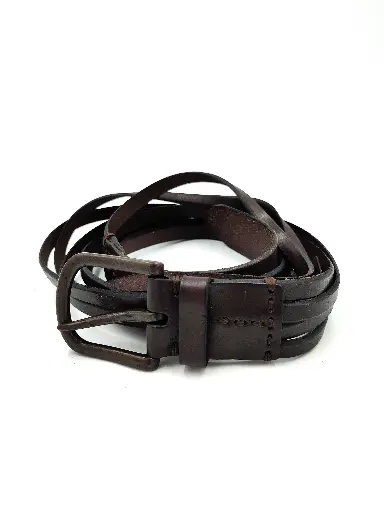 [A20260508_091658] Essentiel Riemen XL