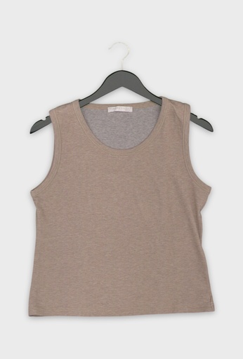 [A20260409_122248] Fabiana Filippi Tops L