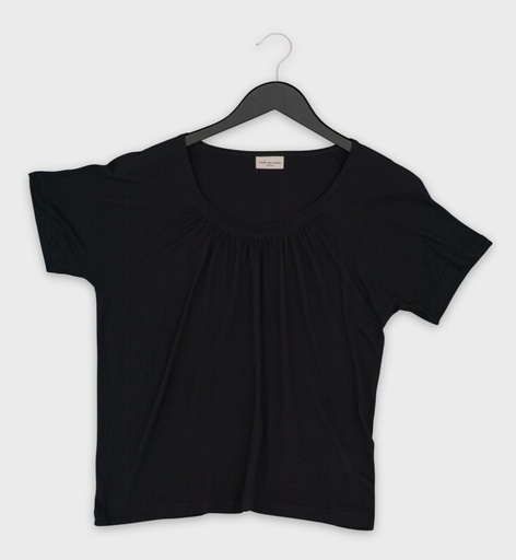 [A20260508_075352] Dries Van Noten Tops M