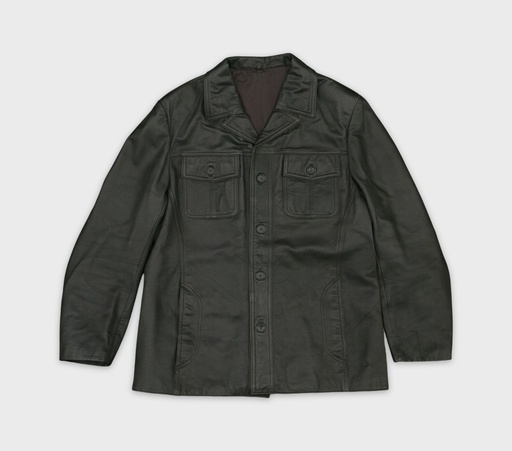 [A20251229_145114] Vintage Jassen 50