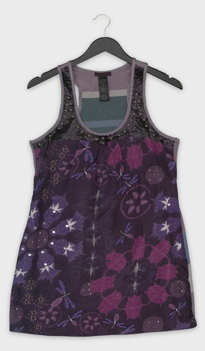 [A20260508_085830] Custo Barcelona Tops L