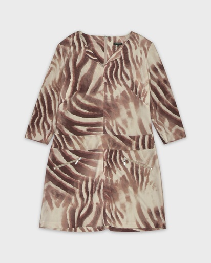 [A20251230_150457] Caroline Biss Jurken L