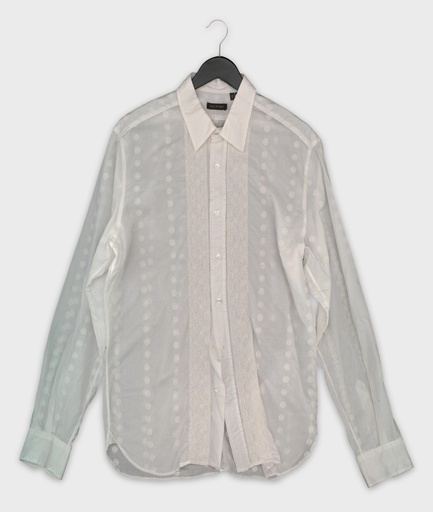 [A20260520_071725] Valentino Hemden XL