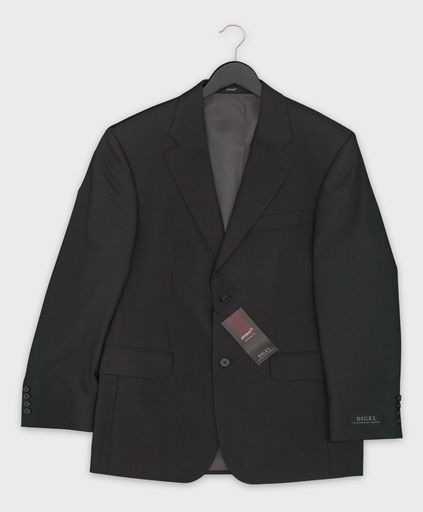 [A20260508_083453] Digel Blazers S