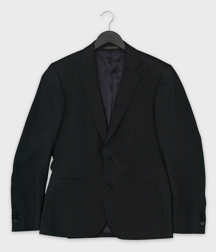 [A20260508_083635] Atelier Amsterdam Blazers M