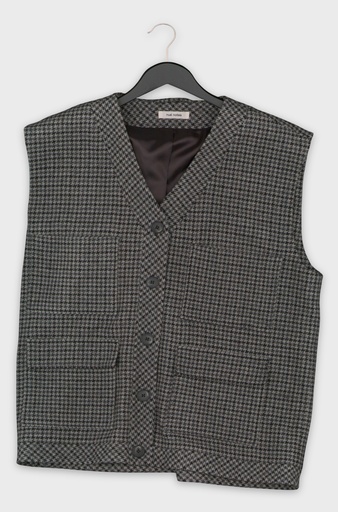 [A20260508_091757] Nué Notes Blazers M