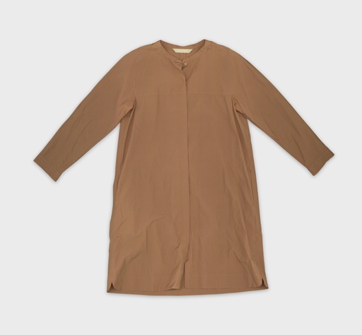 [A20251230_150840] 'S Max Mara Jurken M