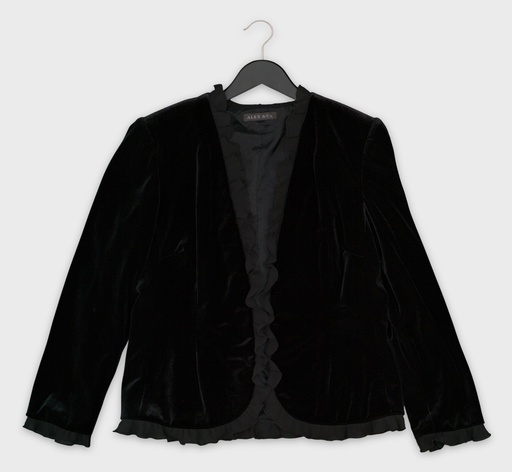 [A20260508_100551] Alex & Co. Blazers M