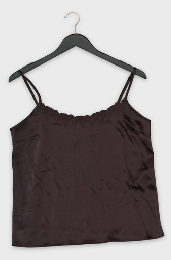 [A20260508_101018] Marc Cain Tops L