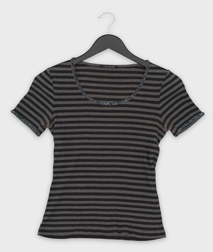 [A20260508_101257] Luisa Cerano Tops M