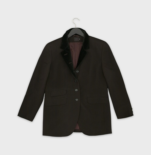 [A20251230_154510] Natan Jassen M