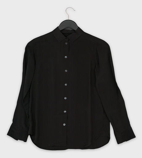 [A20260528_101133] Filippa K Blouse XS