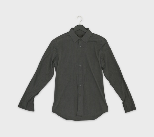 [A20260105_161102] Prada Hemden S