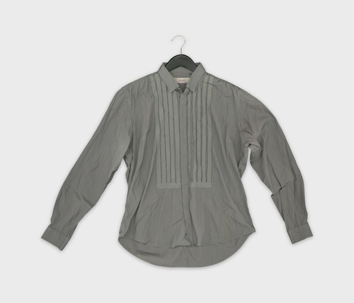 [A20260105_160418] Pringle of Scotland Hemden L