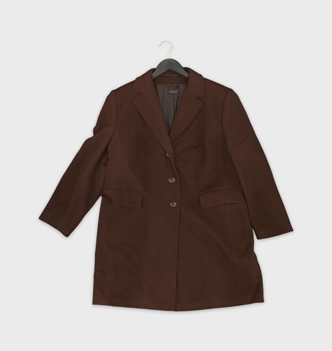 [A20260105_160051] Basler Jassen XXL