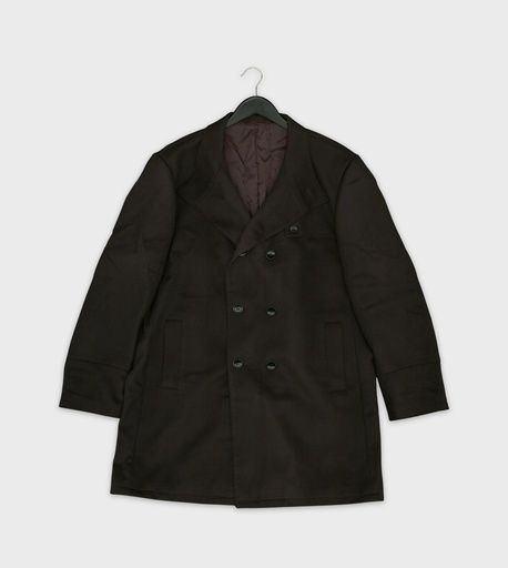 [A20260105_160006] Rochas Jassen XXL