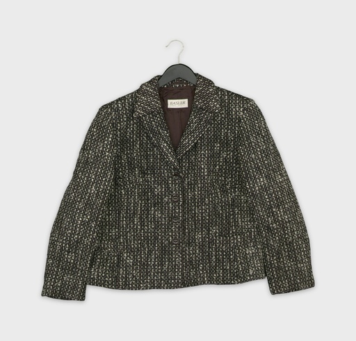 [A20260105_145048] Basler Blazers XL