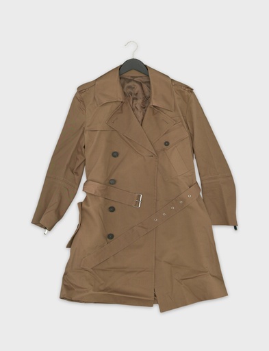 [A20260105_123928] Les Hommes Jassen S