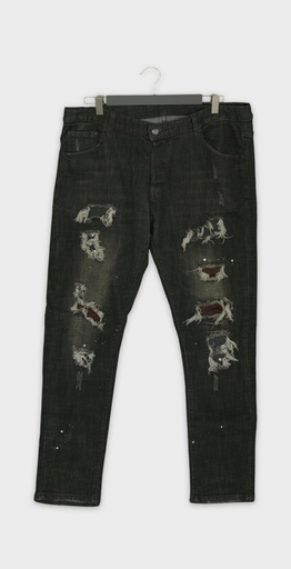 [A20260105_123747] Dsquared2 Broeken 3XL