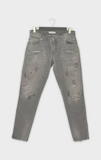 [A20260105_123658] Pierre Balmain Broeken M