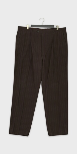 [A20260105_123640] Armani Collezioni Broeken XXL