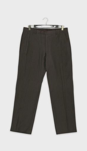 [A20260105_123613] Paul Smith Broeken L