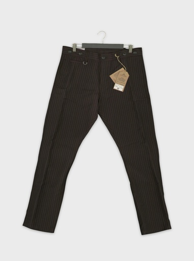 [A20260105_123555] Pike Brothers Broeken XXL