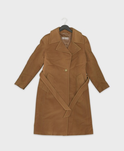 [A20260105_114257] Max Mara Jassen L