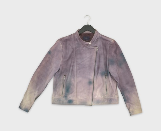 [A20260105_114223] Pepe Jeans Jassen XL
