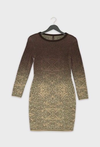 [A20260105_114042] Marc Cain Jurken M