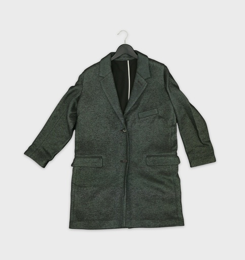 [A20260106_105437] Zadig & Voltaire Jassen S