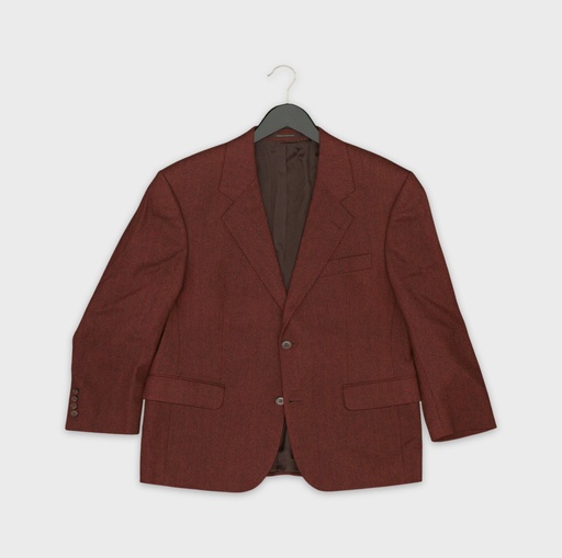 [A20260106_120223] Holland & Sherry Blazers M