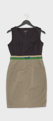 [A20260106_141012] NISSA Jurken M