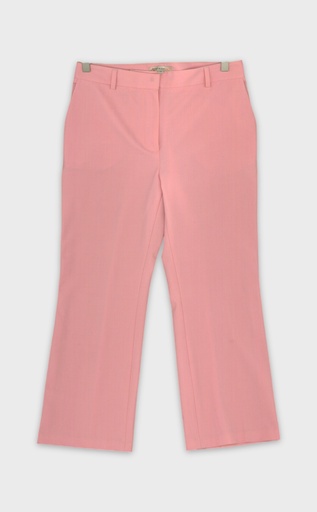 [A20260106_141002] PAUL & JOE Broeken M