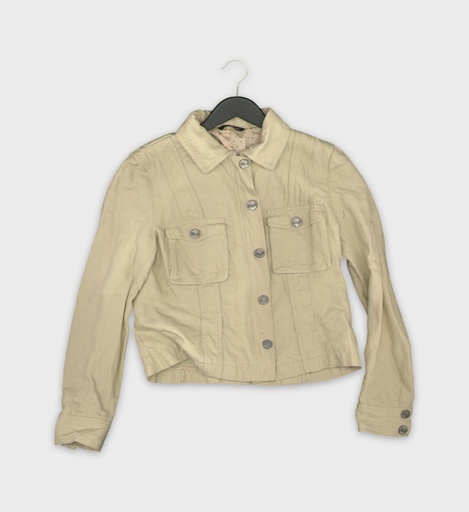 [A20260106_140941] Liu jo Jassen M