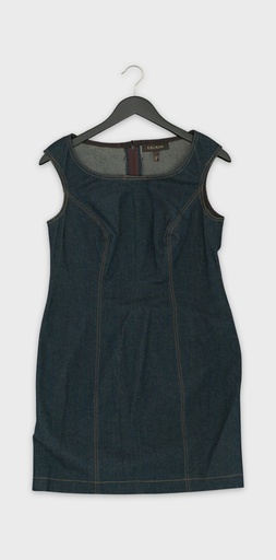 [A20260106_140747] Escada Jurken XL